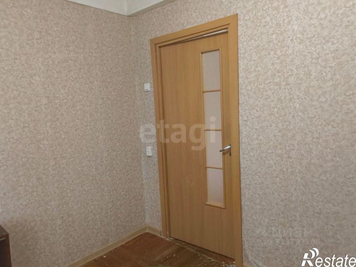 3-комн квартира улица Мечникова, 148,  д. 148