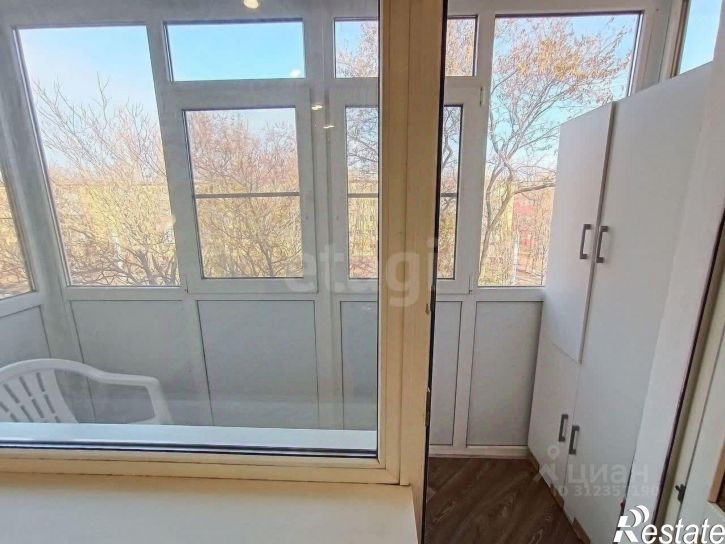 3-комн квартира Коммунистический проспект, 23,  д. 23