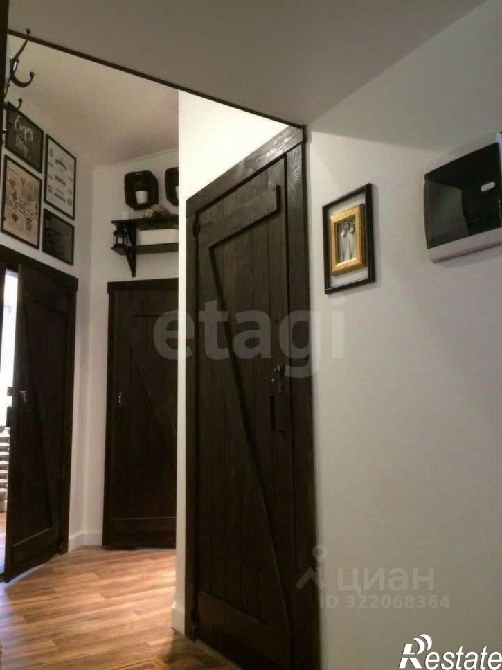 2-комн квартира Большая Садовая улица, 23,  д. 23