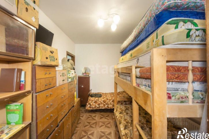 3-комн квартира улица Шаповалова, 1Г с2,  д. 1Г с2