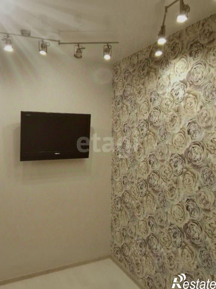 2-комн квартира Береговая улица, 6,  д. 6