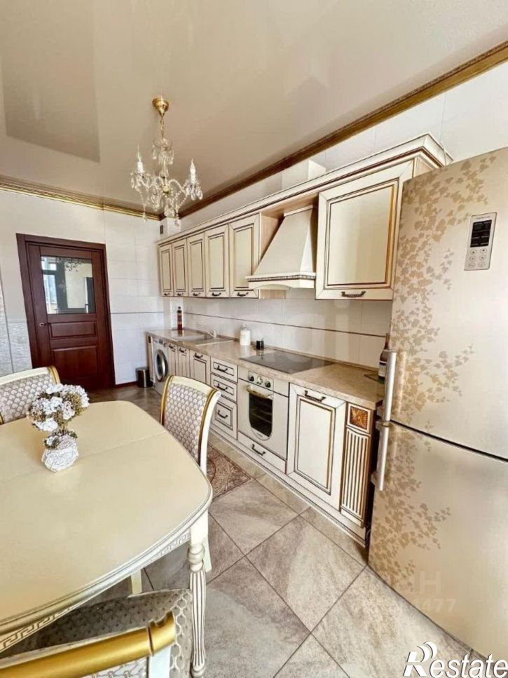 2-комн квартира Гвардейский переулок, 11/4,  д. 11/4