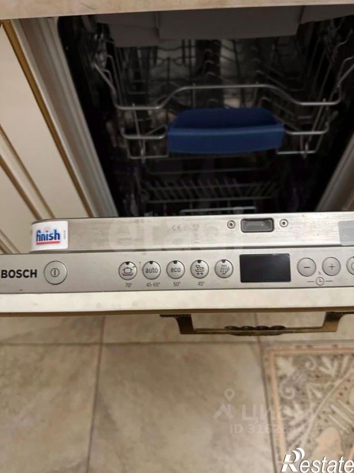 2-комн квартира Гвардейский переулок, 11/4,  д. 11/4