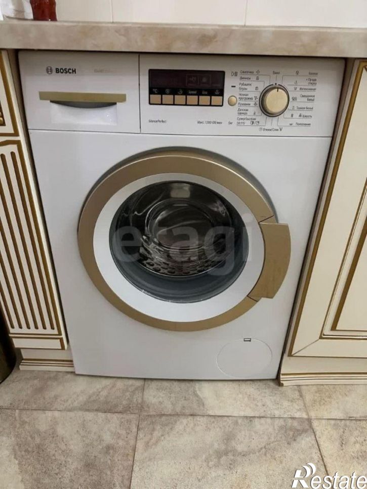 2-комн квартира Гвардейский переулок, 11/4,  д. 11/4