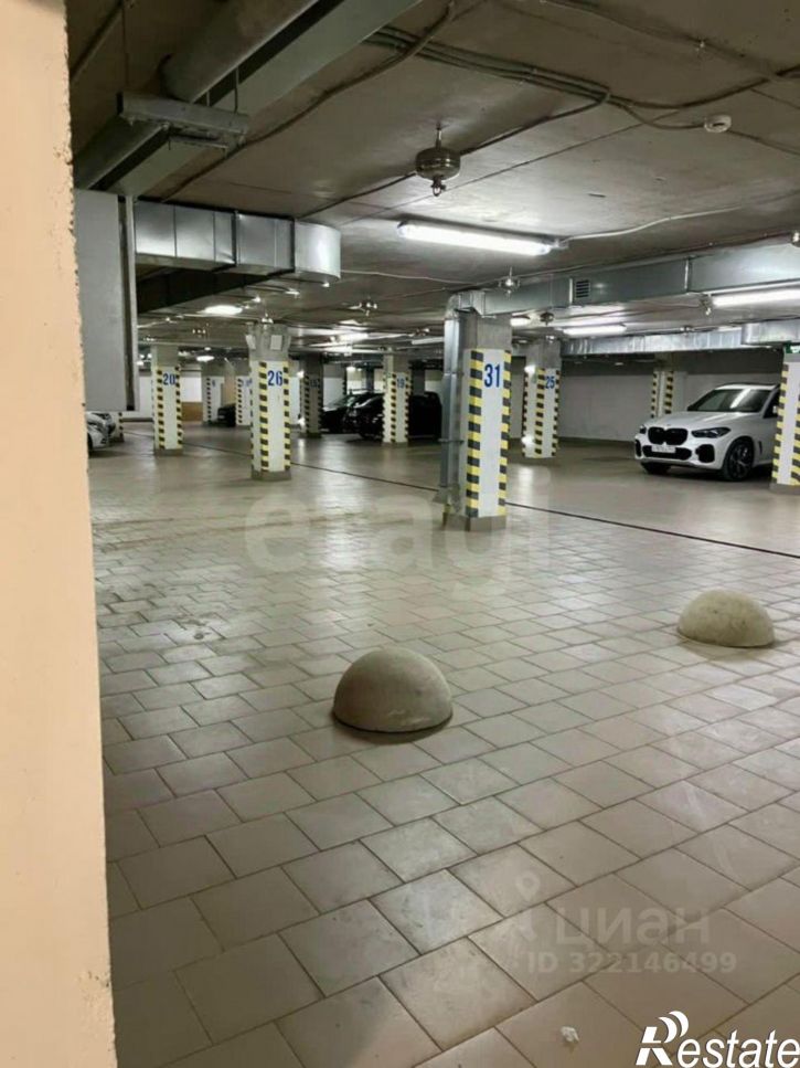 4-комн квартира улица Каяни, 9В,  д. 9В