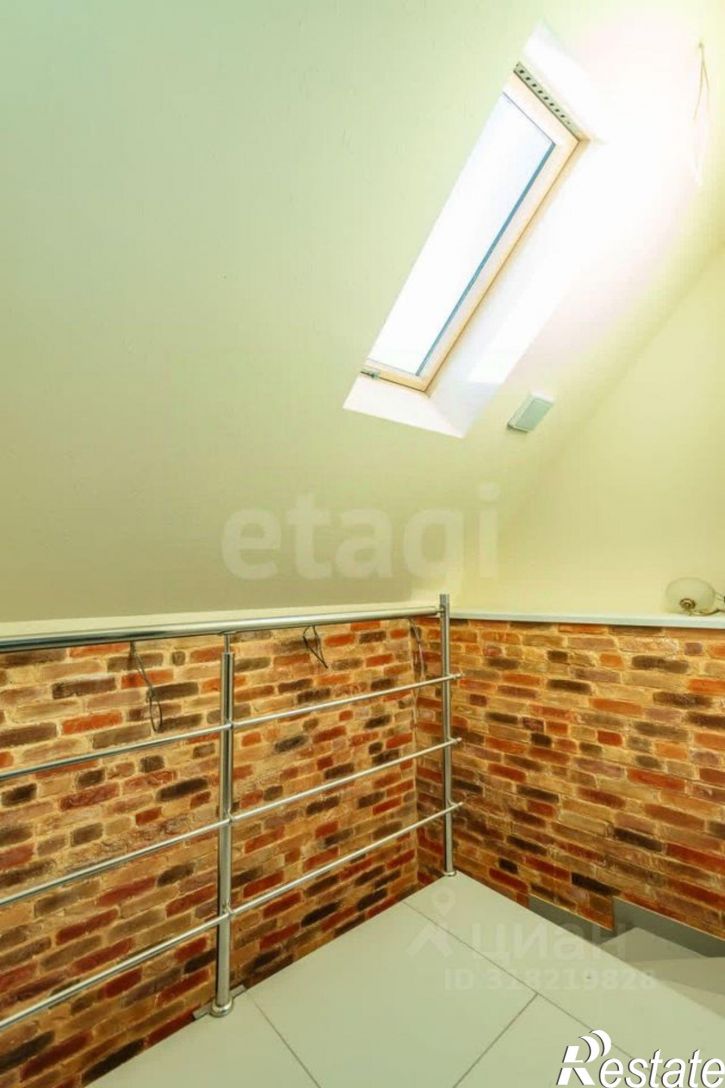 Офис улица Созидания, 11А,  д. 11А