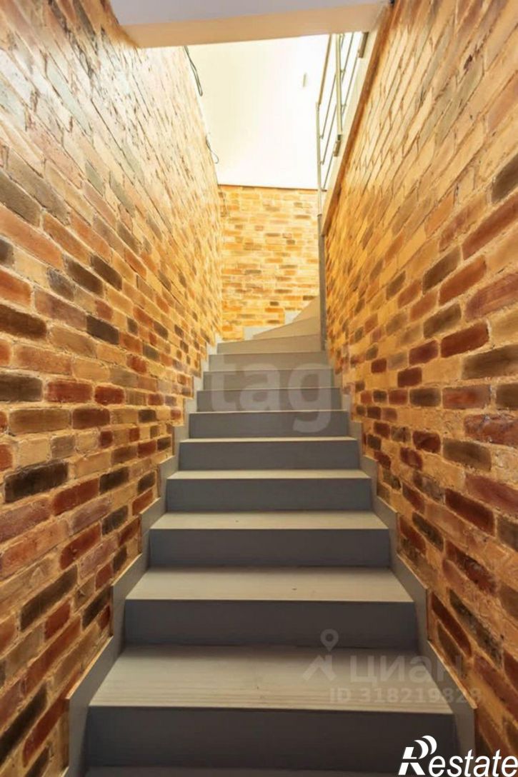 Офис улица Созидания, 11А,  д. 11А