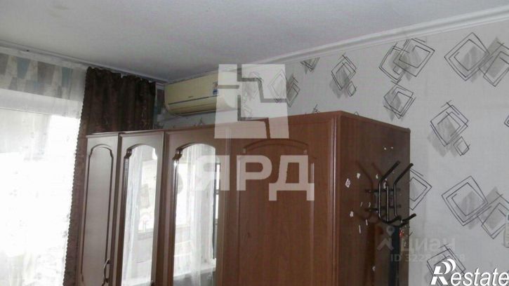 1-комн квартира Орбитальная улица, 46,  д. 46