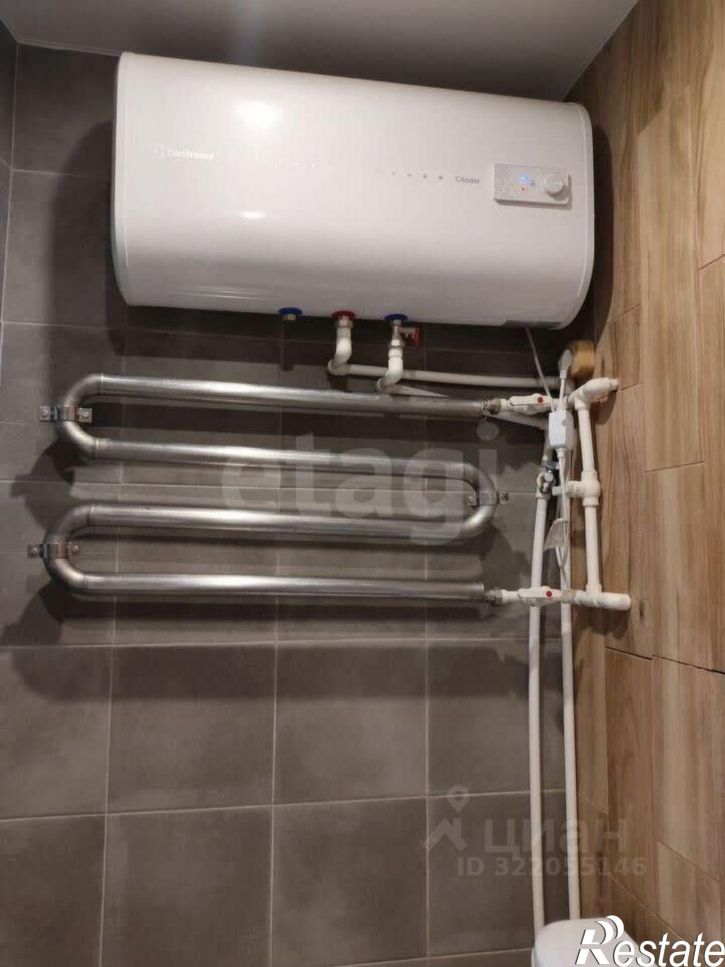 1-комн квартира улица Андрея Сладкова, 85 к2,  д. 85 к2