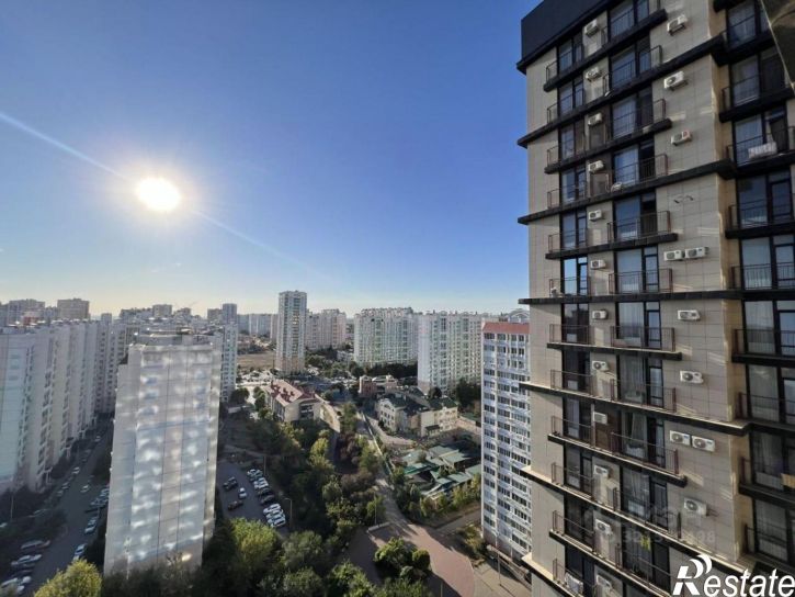 1-комн квартира Гарнизонный переулок, 5,  д. 5