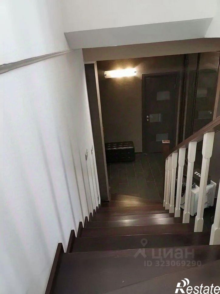 3-комн квартира 14-я линия, 15,  д. 15