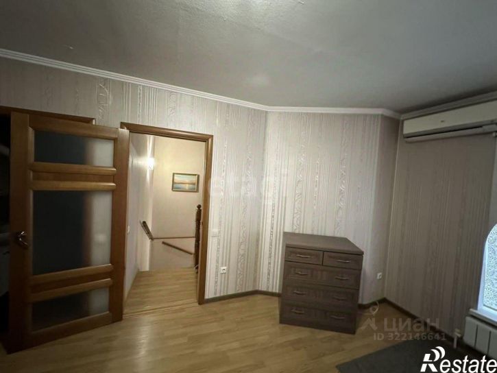 2-комн квартира улица Мясникова, 102,  д. 102