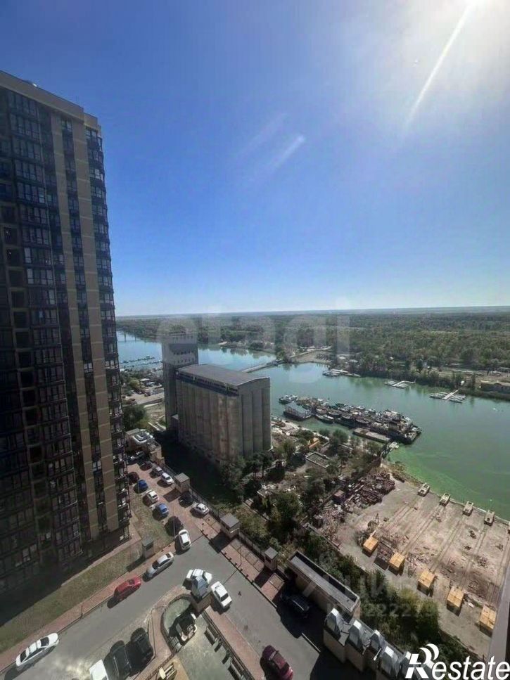 1-комн квартира