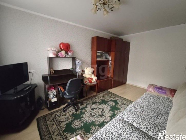 2-комн квартира проспект 40-летия Победы, 73/13,  д. 73/13