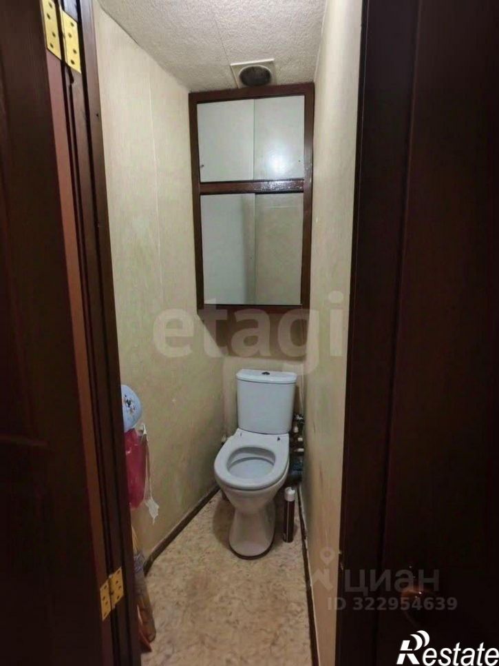 2-комн квартира проспект 40-летия Победы, 73/13,  д. 73/13