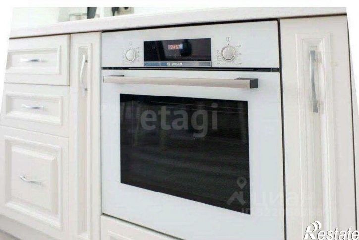 2-комн квартира