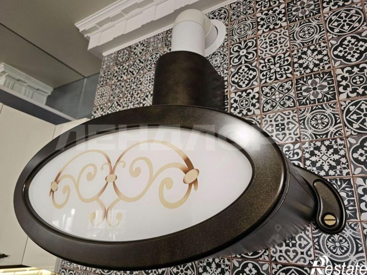 1-комн квартира Ростов-на-Дону, проспект Чехова, 63