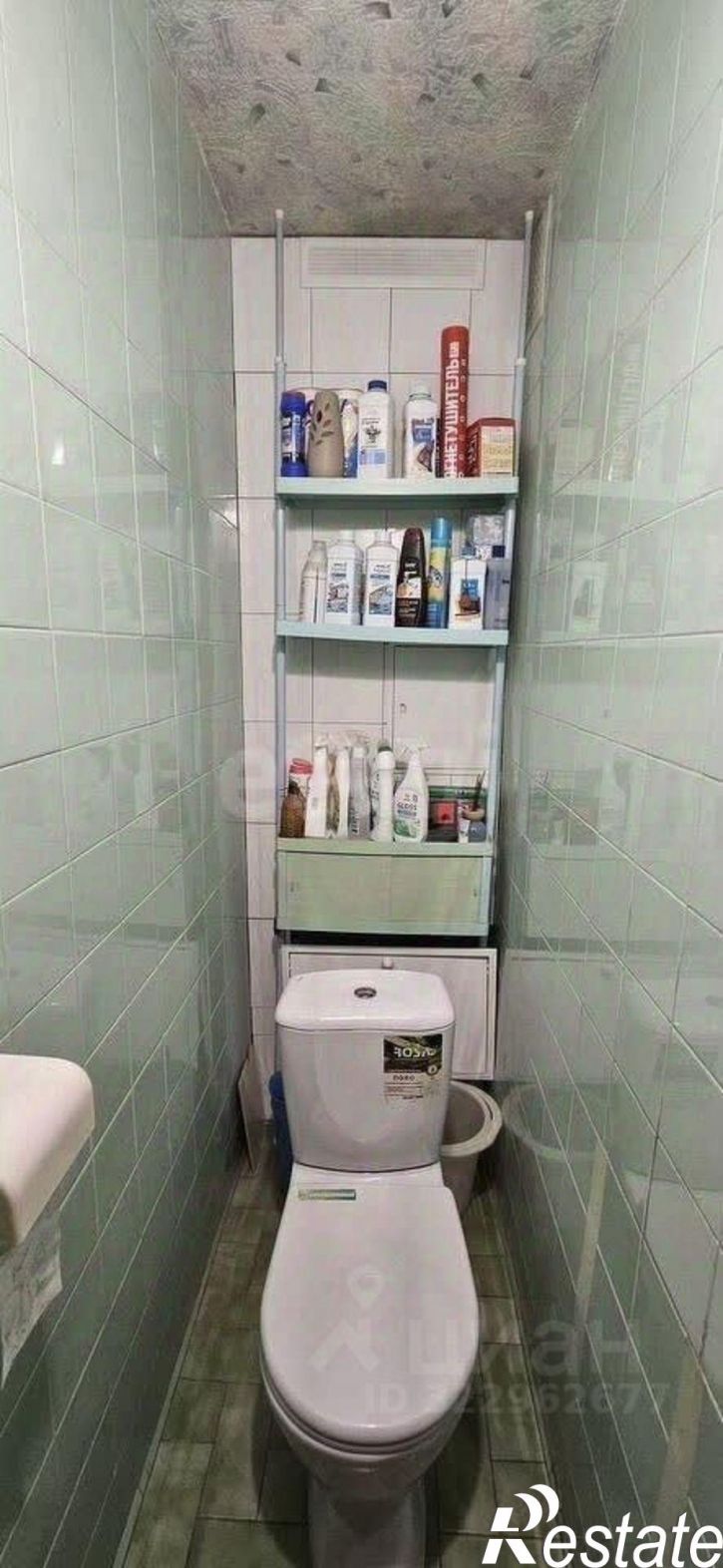 3-комн квартира улица Текучёва, 112,  д. 112