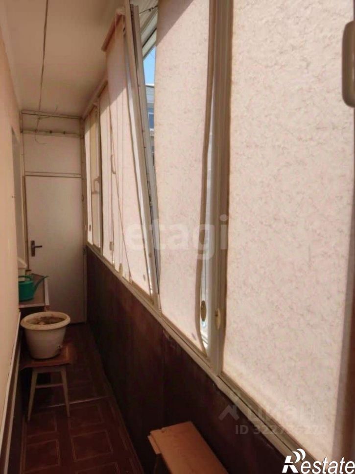 3-комн квартира улица Согласия, 22,  д. 22