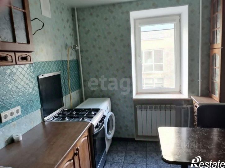 4-комн квартира улица Согласия, 21,  д. 21