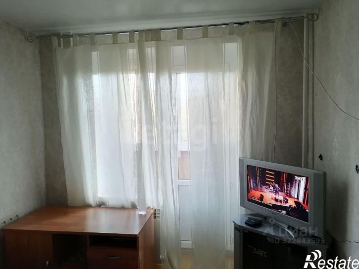 4-комн квартира улица Согласия, 21,  д. 21