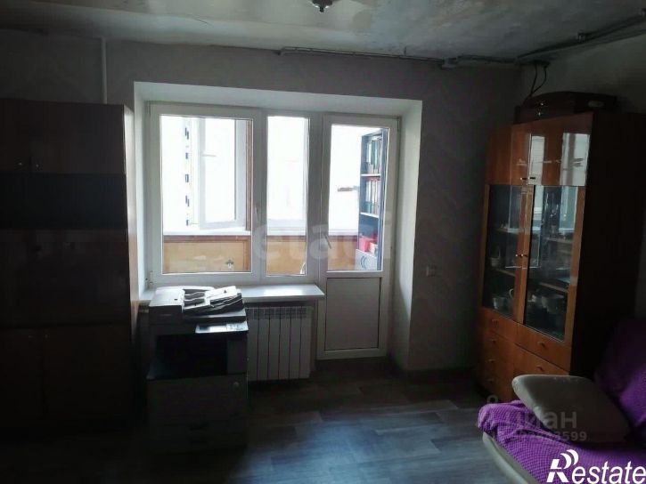 4-комн квартира улица Согласия, 21,  д. 21