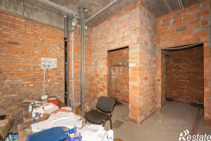 Помещение свободного назначения 2-я улица Володарского, 146,  д. 146