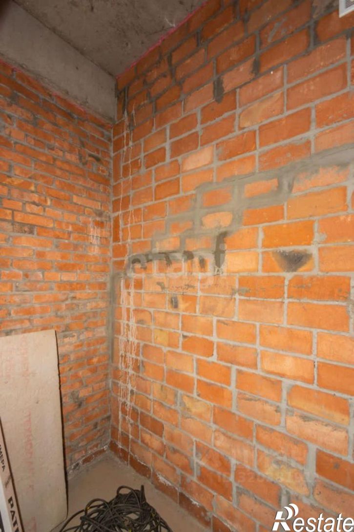 Помещение свободного назначения 2-я улица Володарского, 146,  д. 146