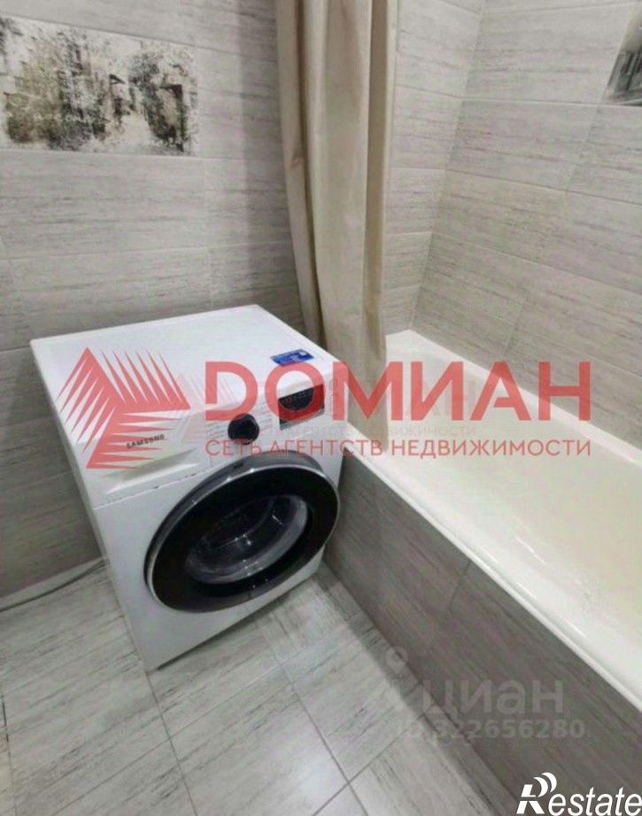 1-комн квартира проспект Королёва, 27 к1,  д. 27 к1