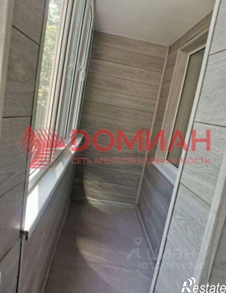 1-комн квартира проспект Королёва, 27 к1,  д. 27 к1