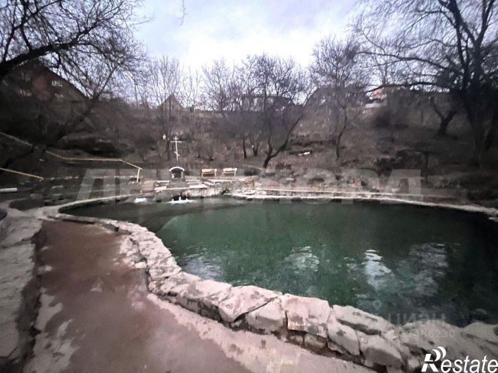 3-комн квартира Загорская улица, 23,  д. 23