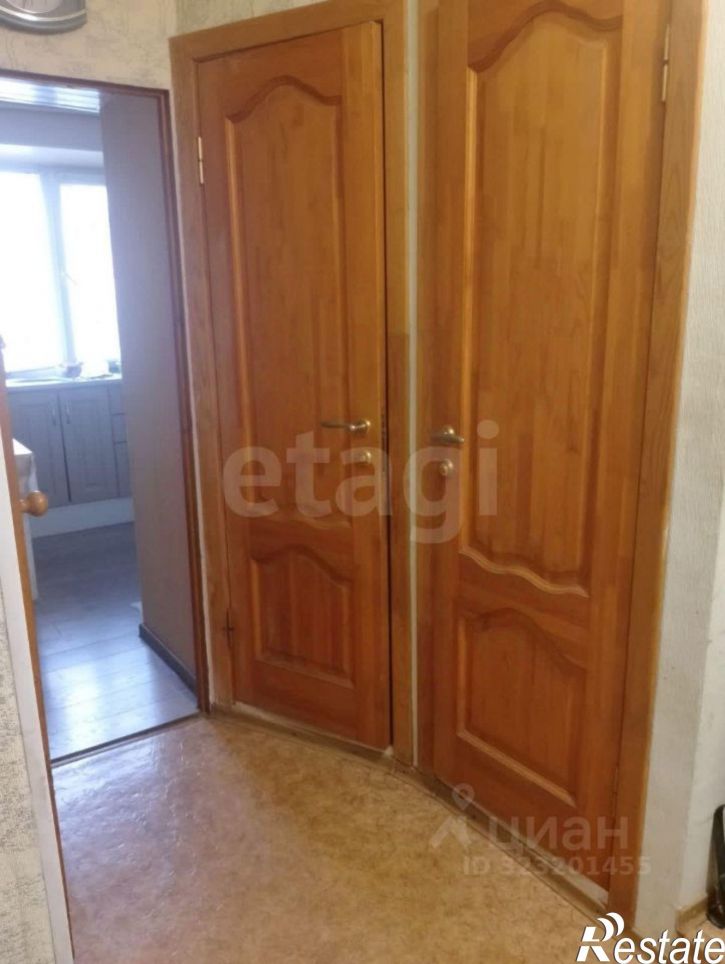 3-комн квартира проспект Стачки, 199 к3Г,  д. 199 к3Г