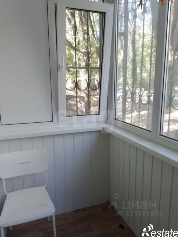 3-комн квартира проспект Стачки, 199 к3Г,  д. 199 к3Г