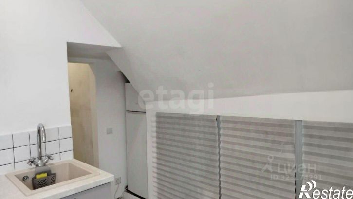 2-комн квартира Соборный переулок, 89,  д. 89