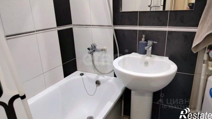 2-комн квартира Соборный переулок, 89,  д. 89