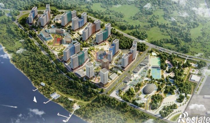 Гараж/парковка улица Бориса Слюсаря, 21 с2,  д. 21 с2