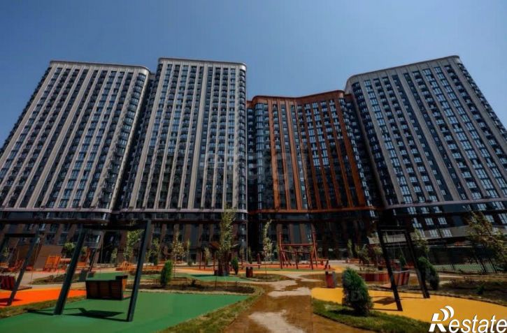 Гараж/парковка улица Бориса Слюсаря, 21 с2,  д. 21 с2