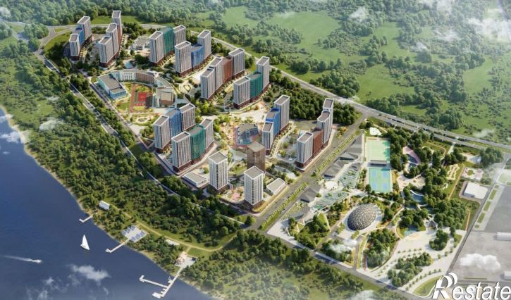 Гараж/парковка улица Бориса Слюсаря, 21 с2,  д. 21 с2