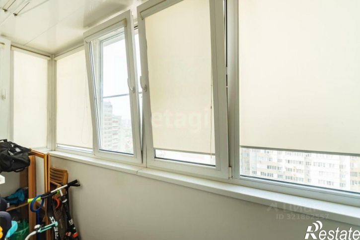 3-комн квартира улица Жмайлова, 4Е,  д. 4Е