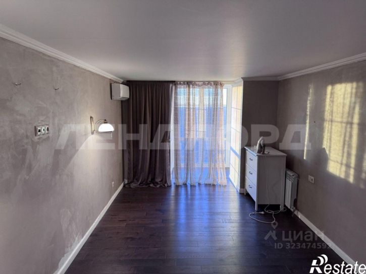 3-комн квартира 20-я улица, 43,  д. 43