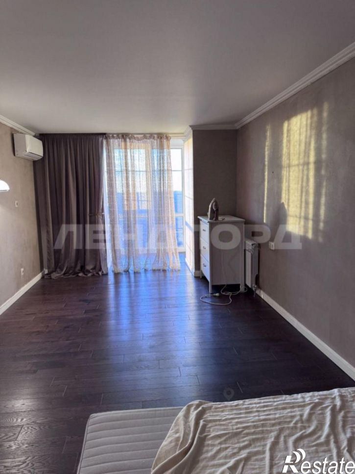 3-комн квартира 20-я улица, 43,  д. 43