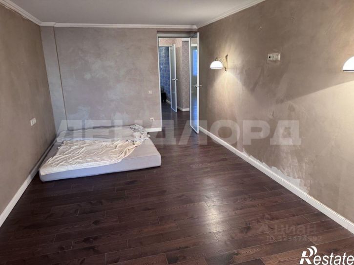 3-комн квартира 20-я улица, 43,  д. 43