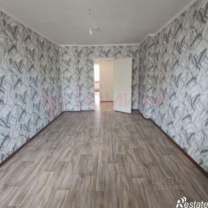 4-комн квартира Измайловский бульвар, 17,  д. 17