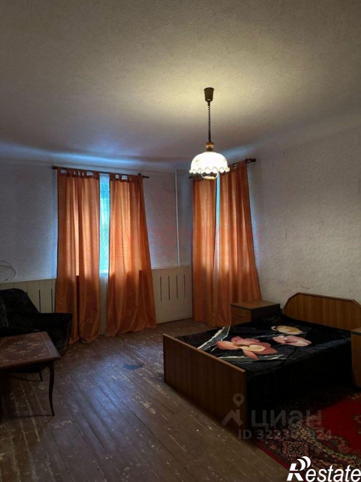 3-комн квартира проспект Михаила Нагибина, 43,  д. 43