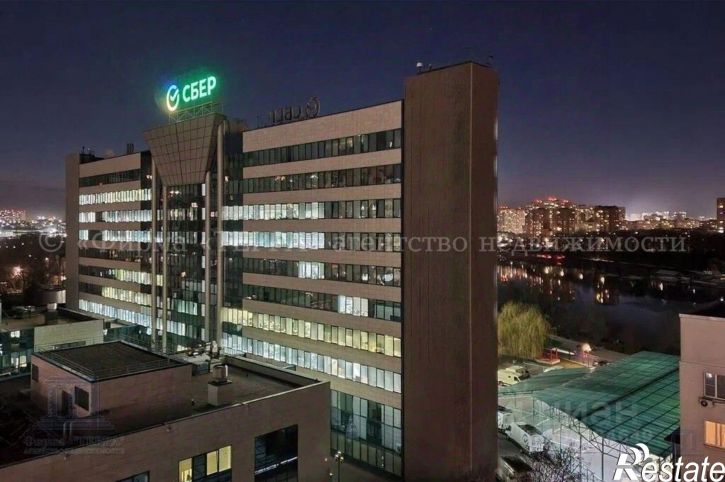 3-комн квартира улица Евдокимова, 37А,  д. 37А