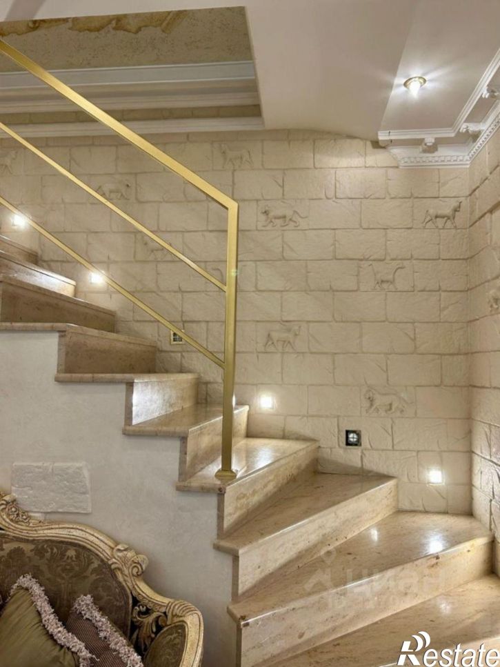 4-комн квартира Красноармейская улица, 91,  д. 91