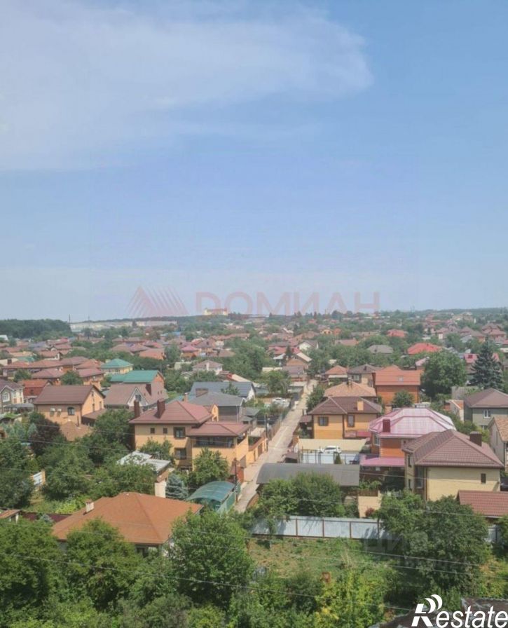 2-комн квартира Вятская улица, 57,  д. 57