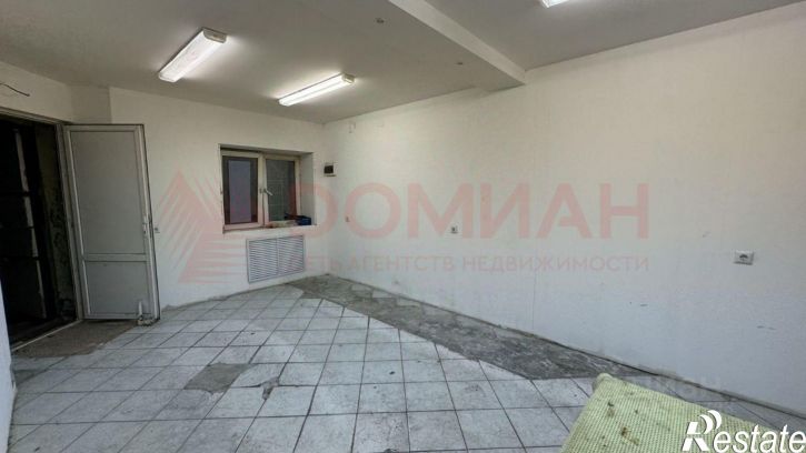 Помещение свободного назначения улица Седова, 25,  д. 25