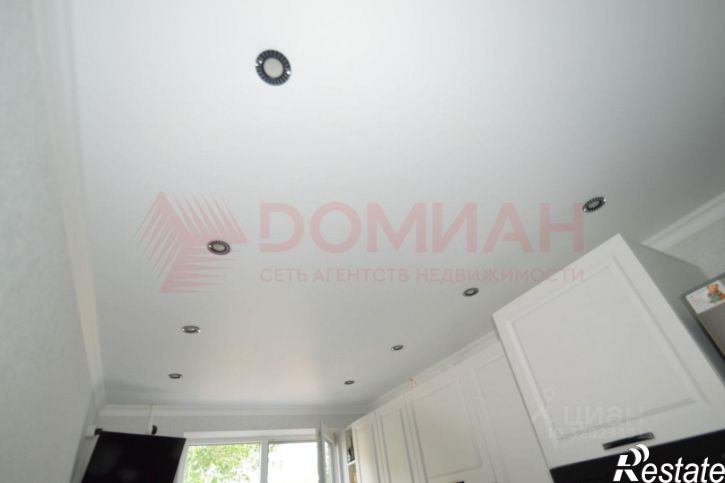 3-комн квартира бульвар Комарова, 10,  д. 10