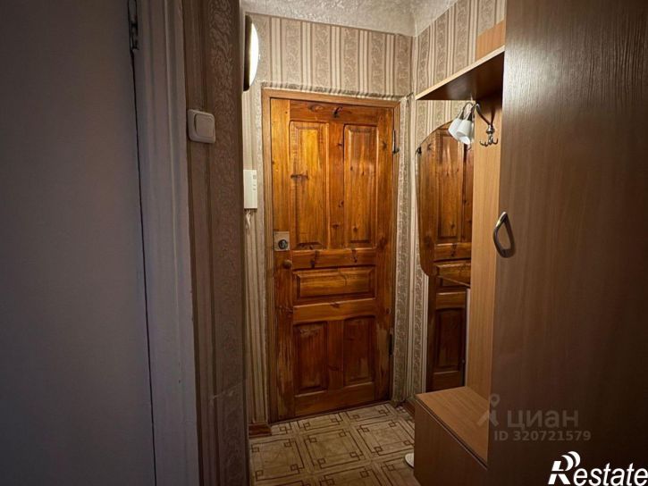 3-комн квартира 1-я Майская улица, 16,  д. 16